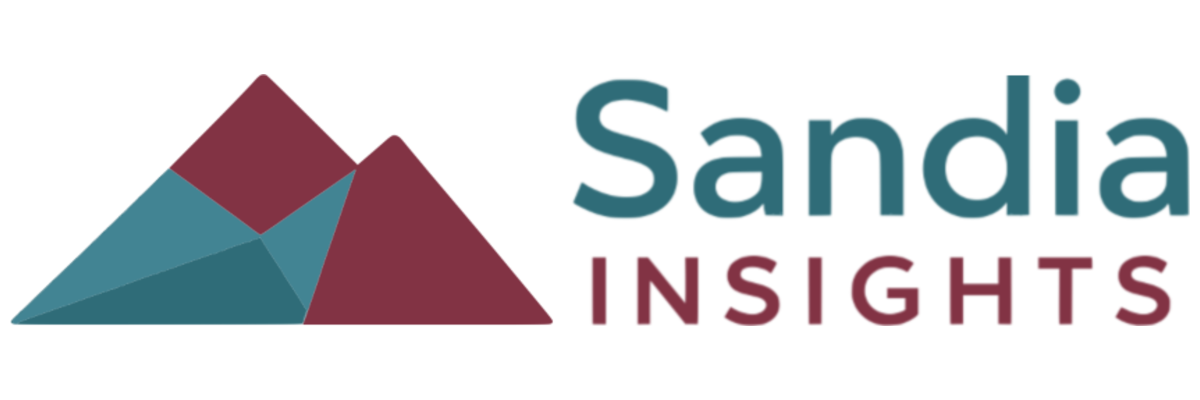 Sandia Insights