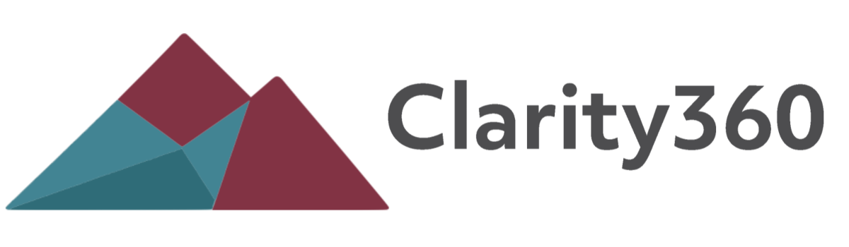 Clarity360